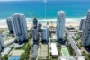 27/3576 Main Beach Parade, Main Beach, Qld 4217-Image