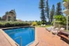 27/3576 Main Beach Parade, Main Beach, Qld 4217-Image
