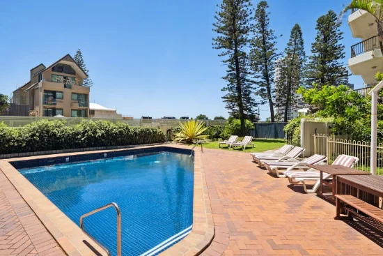 27/3576 Main Beach Parade, Main Beach, Qld 4217-Image