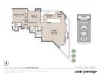 27/3576 Main Beach Parade, Main Beach, Qld 4217-Floorplan