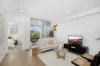 27/36-40 Lords Avenue, Asquith, NSW 2077