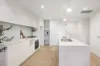 27/36-40 Lords Avenue, Asquith, NSW 2077-Image