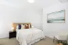 27/36-40 Lords Avenue, Asquith, NSW 2077-Image