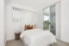 27/36-40 Lords Avenue, Asquith, NSW 2077-Image