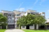 27/36-40 Lords Avenue, Asquith, NSW 2077-Image