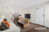 27/362 Seaview Rd, Henley Beach, SA 5022