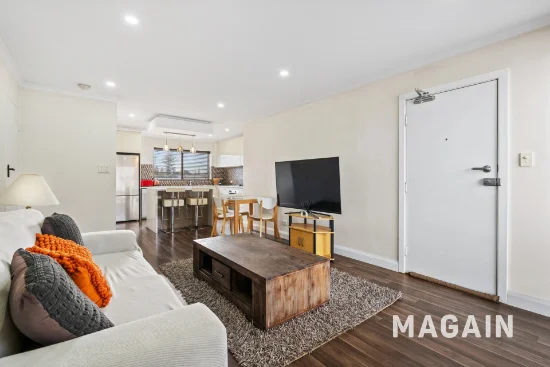 27/362 Seaview Rd, Henley Beach, SA 5022