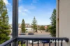 27/362 Seaview Rd, Henley Beach, SA 5022-Image