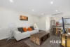 27/362 Seaview Rd, Henley Beach, SA 5022-Image