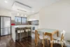 27/362 Seaview Rd, Henley Beach, SA 5022-Image