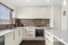 27/362 Seaview Rd, Henley Beach, SA 5022-Image