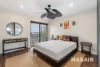 27/362 Seaview Rd, Henley Beach, SA 5022-Image