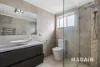 27/362 Seaview Rd, Henley Beach, SA 5022-Image