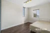 27/362 Seaview Rd, Henley Beach, SA 5022-Image