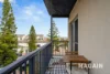 27/362 Seaview Rd, Henley Beach, SA 5022-Image