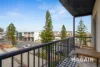 27/362 Seaview Rd, Henley Beach, SA 5022-Image