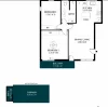 27/362 Seaview Rd, Henley Beach, SA 5022-Floorplan
