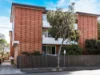 27/37 Hotham Street, St Kilda East, Vic 3183