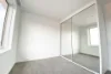 27/37 Hotham Street, St Kilda East, Vic 3183-Image