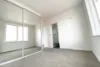 27/37 Hotham Street, St Kilda East, Vic 3183-Image