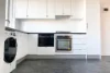 27/37 Hotham Street, St Kilda East, Vic 3183-Image