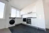27/37 Hotham Street, St Kilda East, Vic 3183-Image