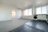 27/37 Hotham Street, St Kilda East, Vic 3183-Image
