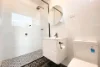 27/37 Hotham Street, St Kilda East, Vic 3183-Image