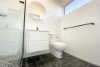 27/37 Hotham Street, St Kilda East, Vic 3183-Image