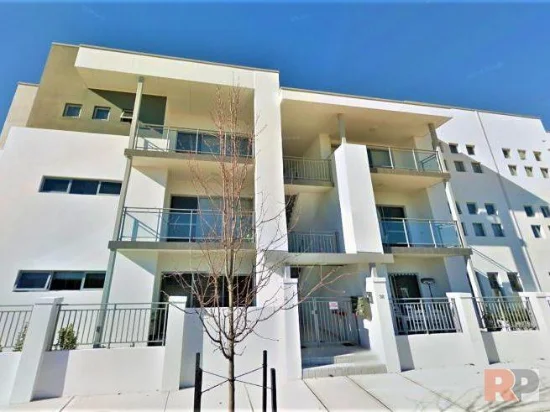 27/38 Metro Turn, Ellenbrook, WA 6069 - For Rent