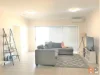 27/38 Metro Turn, Ellenbrook, WA 6069-Image