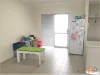 27/38 Metro Turn, Ellenbrook, WA 6069-Image