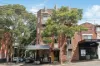 27/381-383 Liverpool Street, Darlinghurst, NSW 2010-Image