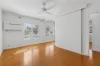27/381 Barker Road, Subiaco, WA 6008-Image