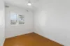 27/381 Barker Road, Subiaco, WA 6008-Image