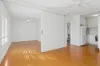 27/381 Barker Road, Subiaco, WA 6008-Image