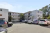27/381 Barker Road, Subiaco, WA 6008-Image