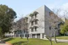 27/381 Barker Road, Subiaco, WA 6008-Image