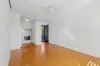 27/381 Barker Road, Subiaco, WA 6008-Image