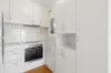 27/381 Barker Road, Subiaco, WA 6008-Image