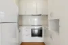 27/381 Barker Road, Subiaco, WA 6008-Image