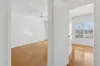27/381 Barker Road, Subiaco, WA 6008-Image