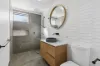 27/381 Barker Road, Subiaco, WA 6008-Image