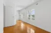 27/381 Barker Road, Subiaco, WA 6008-Image