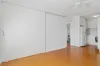 27/381 Barker Road, Subiaco, WA 6008-Image