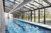 27/39 Dorcas Street, South Melbourne, Vic 3205-Image