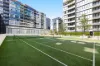 27/39 Dorcas Street, South Melbourne, Vic 3205-Image