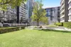 27/39 Dorcas Street, South Melbourne, Vic 3205-Image
