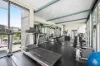 27/39 Dorcas Street, South Melbourne, Vic 3205-Image
