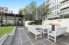 27/39 Dorcas Street, South Melbourne, Vic 3205-Image